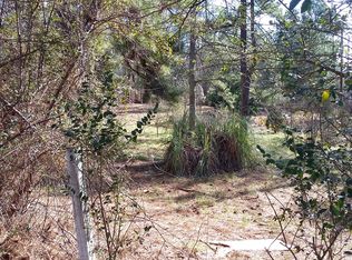 300 S Circle Dr, Piedmont, SC 29673