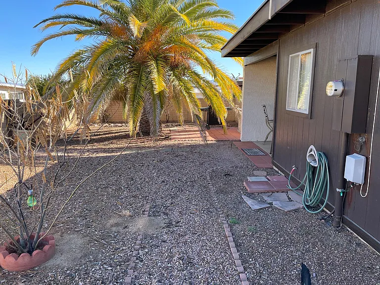 1449 N Rio Aros — Photo 13