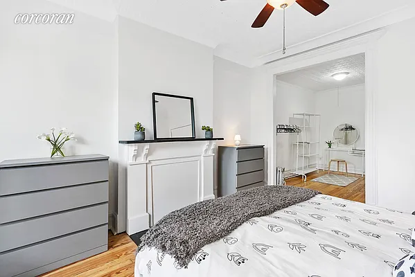 Sold by Corcoran | media 18