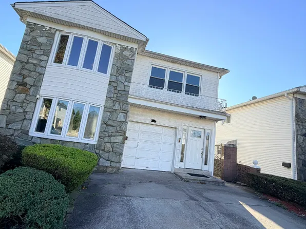 (undisclosed Address), Staten Island, NY 10314
