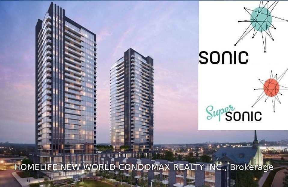 1st image of 6 Sonic Way #N2705