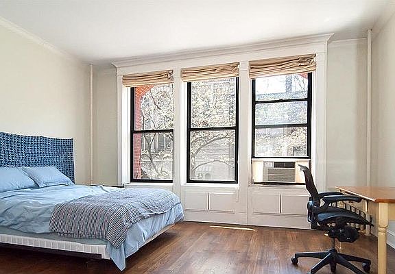 5th image of 155 W 82nd St APT 3F