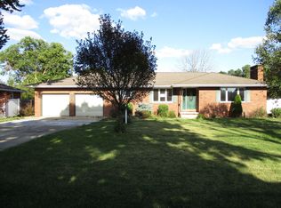 23 Stacy Ave, Streator, IL 61364