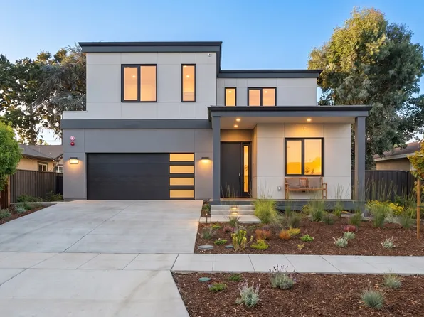 36916 Olive St, Newark, CA 94560