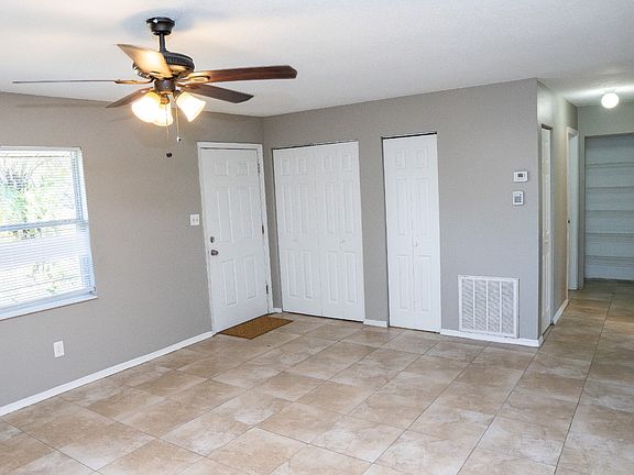 5th image of 1483 Elderton Dr