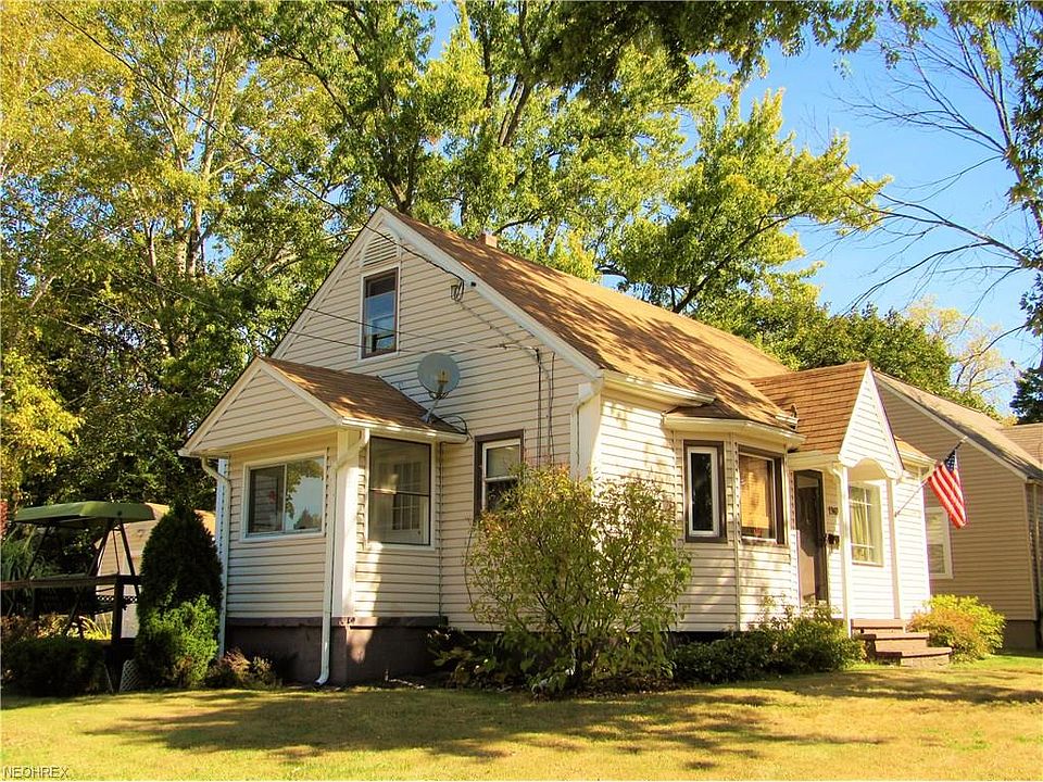 1st image of 1363 Eastwood Ave