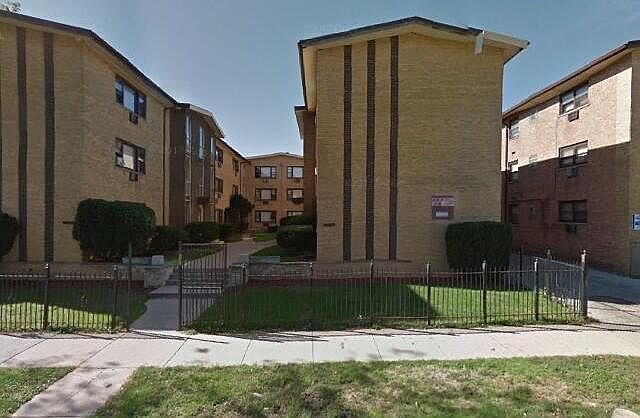 1st image of 7822 S South Shore Dr APT 2D