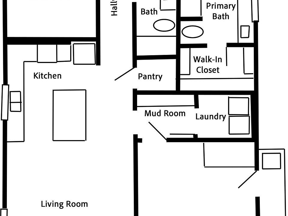 2nd image of 965 Palmer St