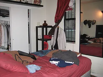 Rented by Magnone Real Estate