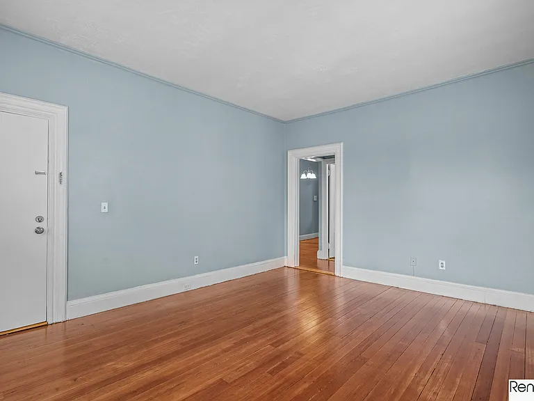 377 Angell St #3 — Photo 8