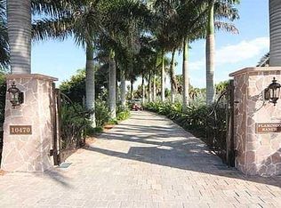 10470 Sunny Dreams Ter, Placida, FL 33946