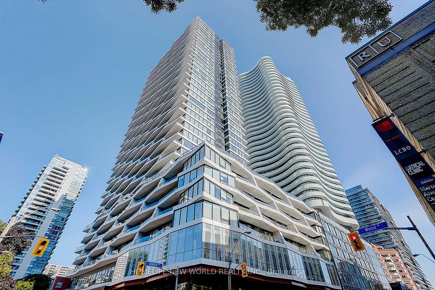 2 bed, $3,000 — Photo 1
