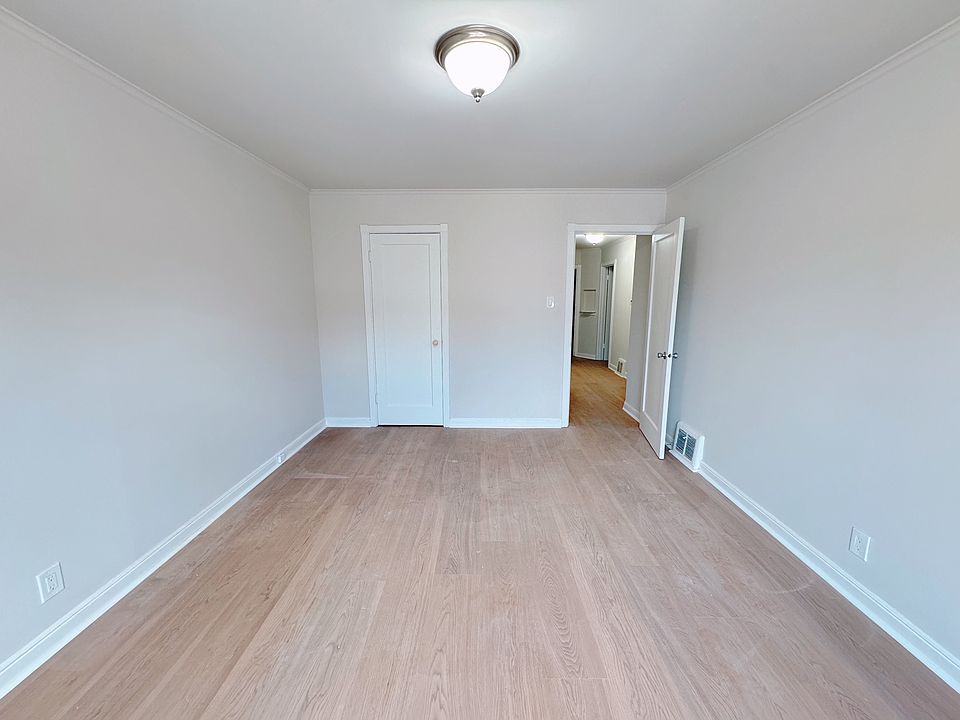 1st image of 2739-2741 McAllister St #2739