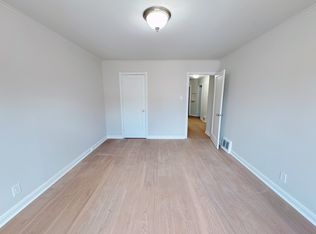 2739-2741 McAllister St #2739, San Francisco, CA 94118
