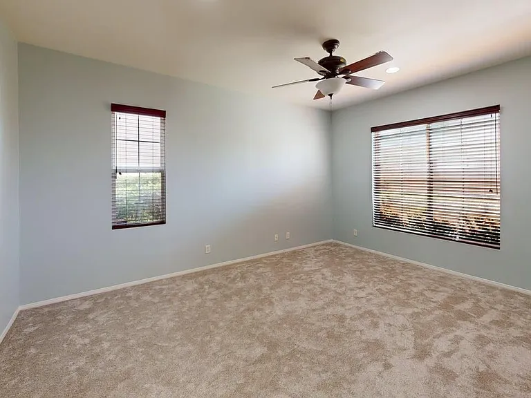 5655 Como Cir — Photo 9