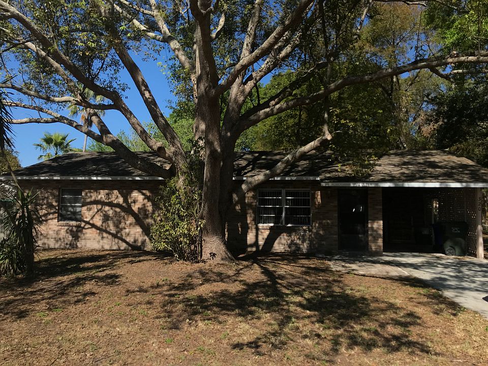 1st image of 320 Coronado Ct