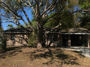 320 Coronado Ct, Lakeland, FL 33809