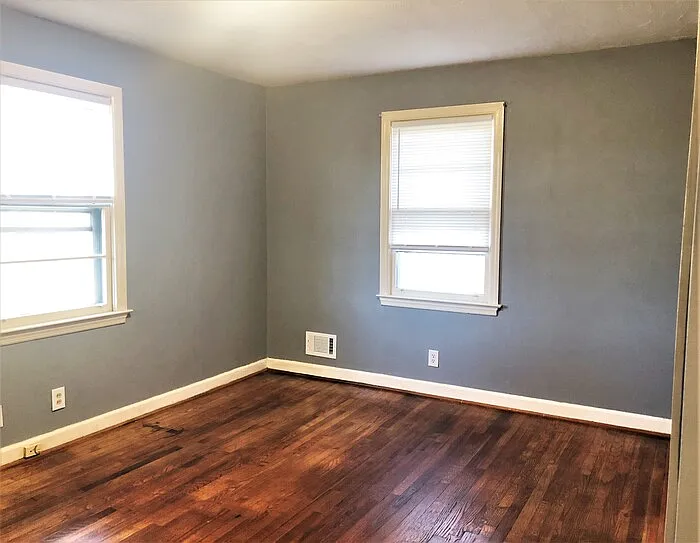 1473 Haviland Cir — Photo 18