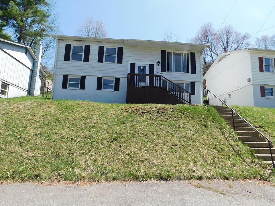 1st image of 411 Ewart Ave