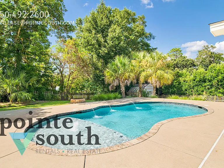 8868 Burning Tree Rd — Photo 43