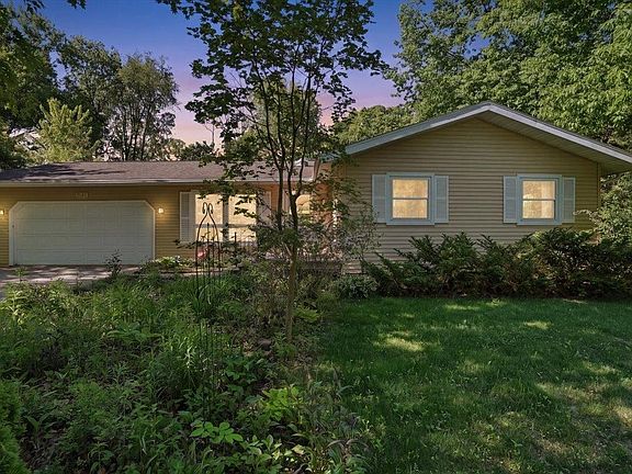 4th image of 5101 Retana Dr