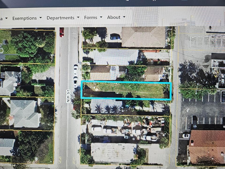 1st image of 310 N H Street