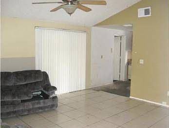 2nd image of 8903 Hatfield Ct