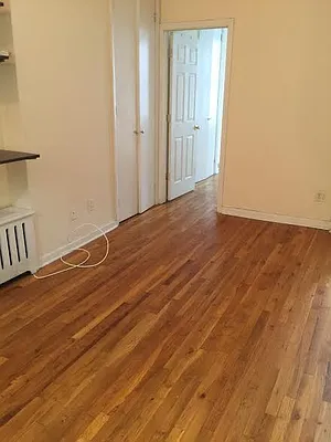 Rented by PennApts | media 13