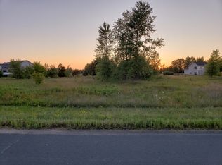 1357 214th Ave, New Richmond, WI 54017