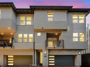 1430 W Cara Dr, Anaheim, CA 92805