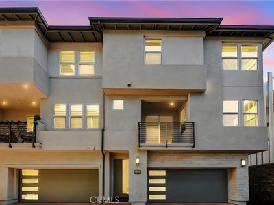 1430 W Cara Dr, Anaheim, CA, 92805