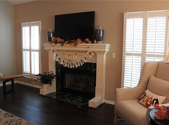 5th image of 1535 Ashton Dr