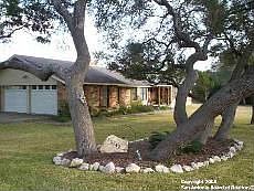 1st image of 26742 Sagitarius Ln