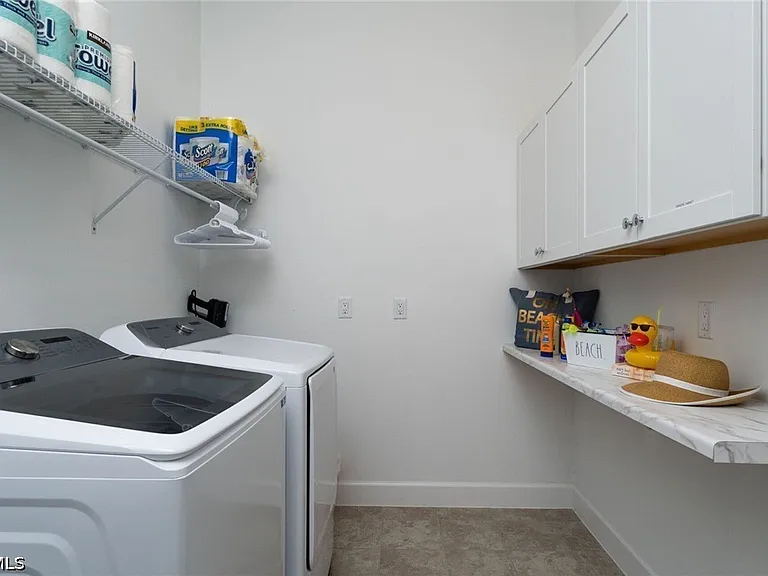 8892 Scarlotti Pl — Photo 26
