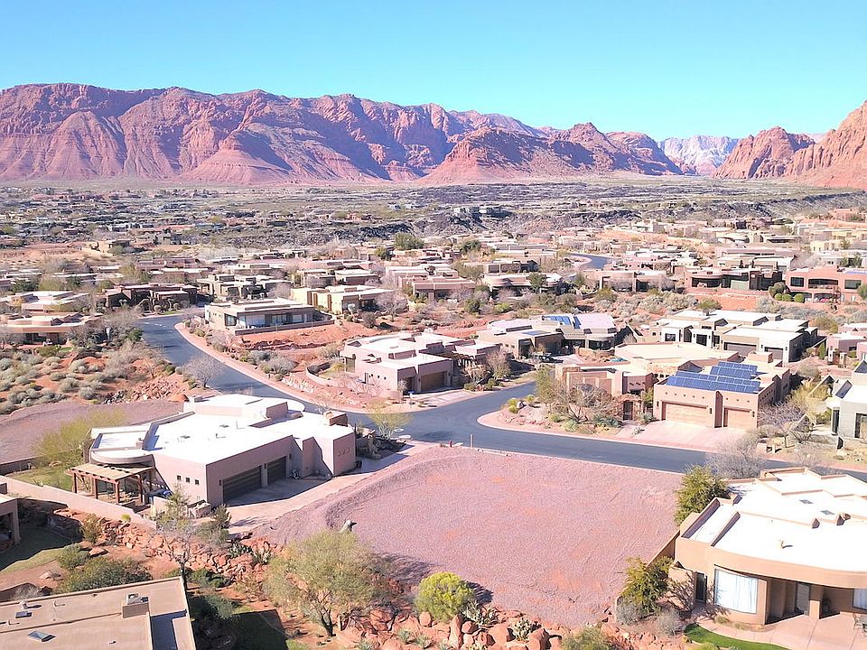 1st image of 3052 N Snow Canyon Pkwy Unit 226