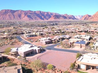3052 N Snow Canyon Pkwy UNIT 226, St George, UT 84770