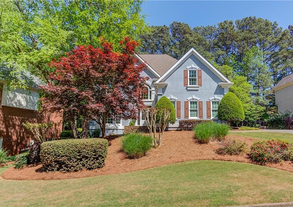 1st image of 8410 Caney Creek Lndg