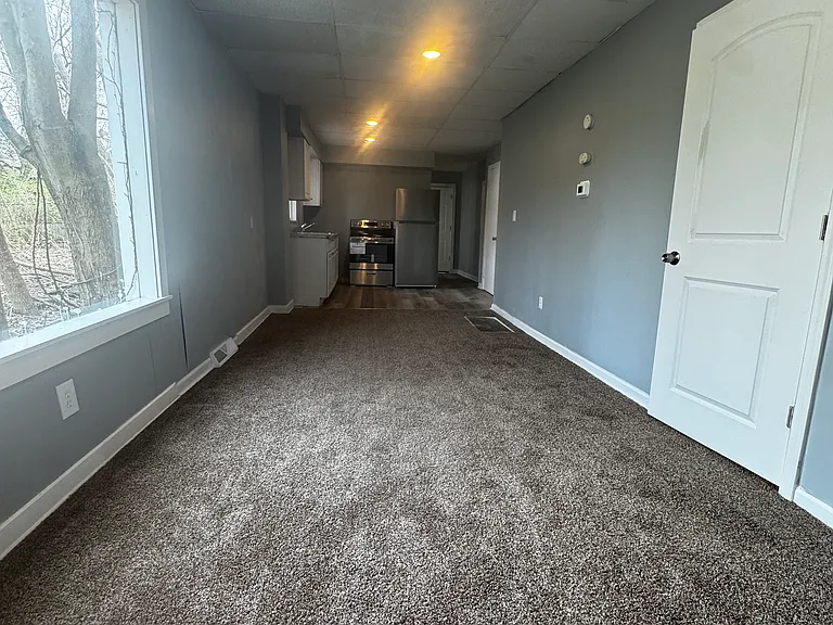 189 Watson St #1 — Photo 2