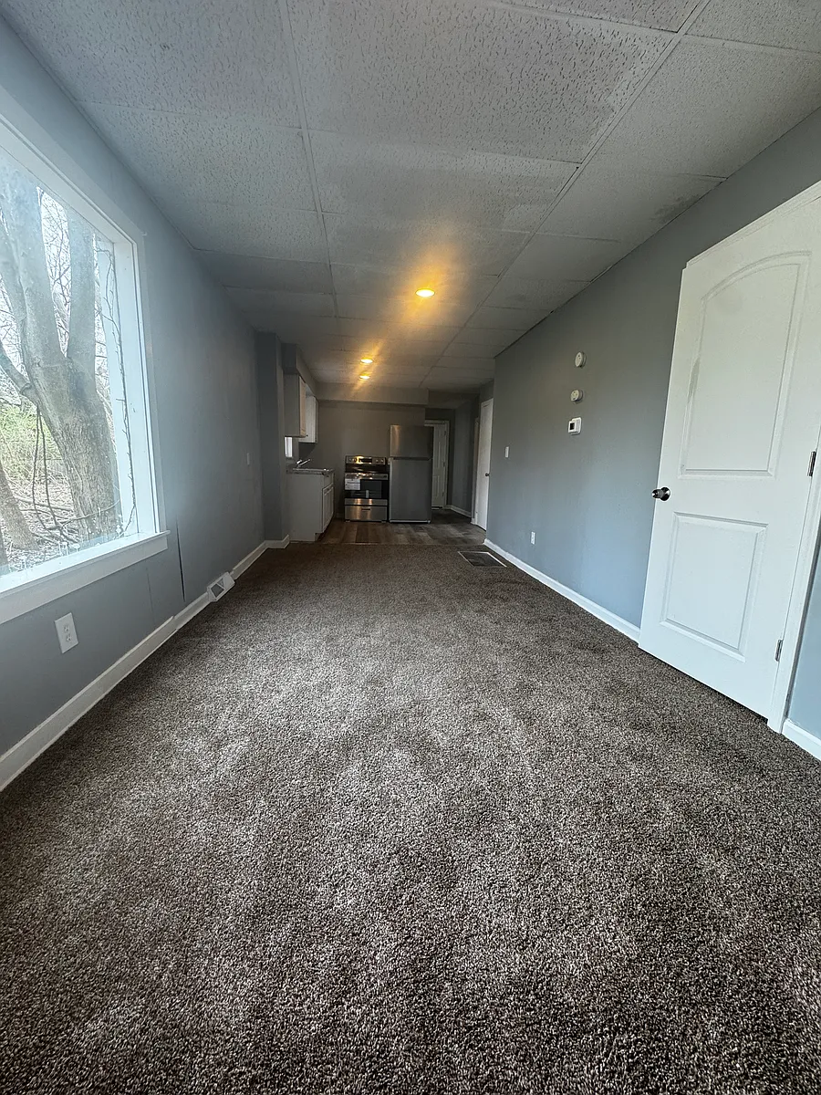 Building Photo - 189 Watson St #1