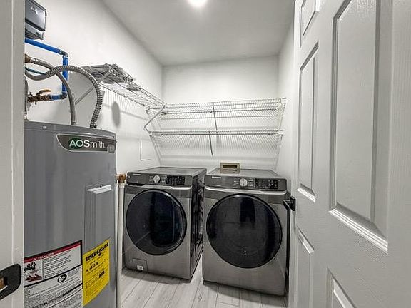 5th image of 523 Sunrise Cir