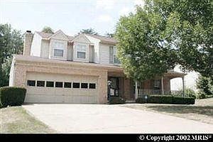 1st image of 14750 Statler Dr