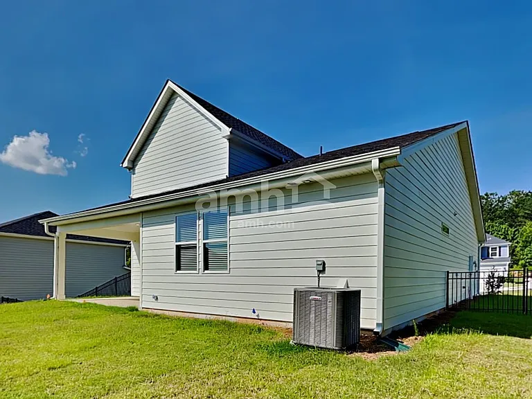 35 Pecan Dr — Photo 29