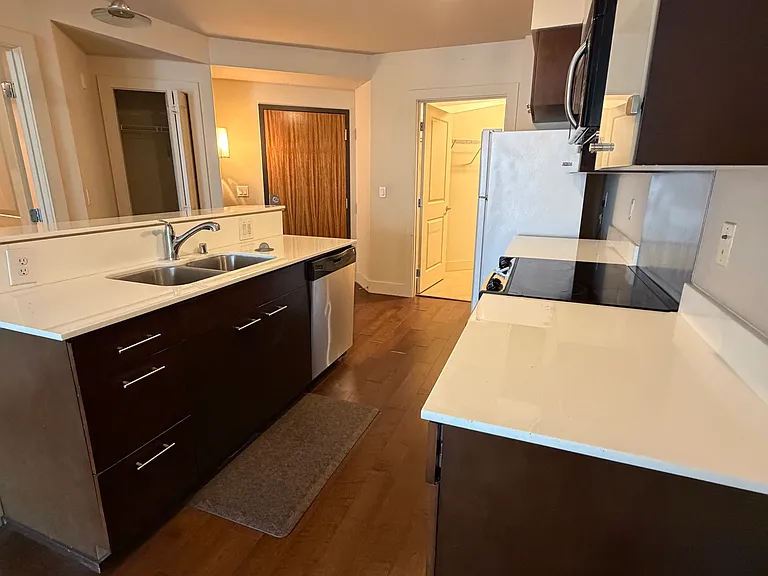 159 Denny Way #302 — Photo 4