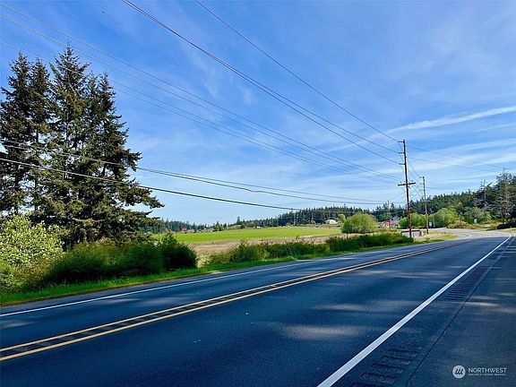 5th image of 29727 State Route 20 Highway