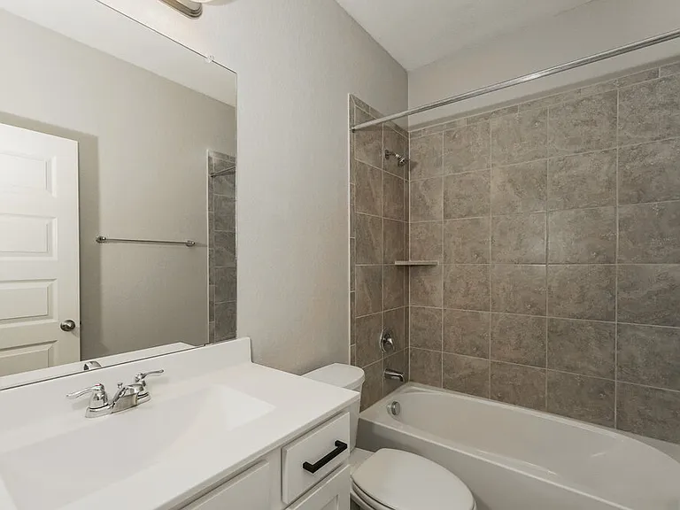 9410 Novacek Blvd — Photo 14