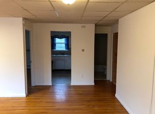 879 Farmers Mills Rd APT 4, Carmel, NY 10512