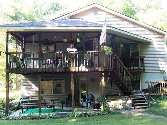 3rd image of 13101 Ingersoll Dr NE