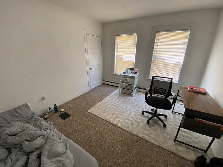 64 Murdock St #2 — Photo 6