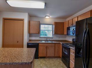 6903 Weston Ridge Dr #7203, Schofield, WI 54476