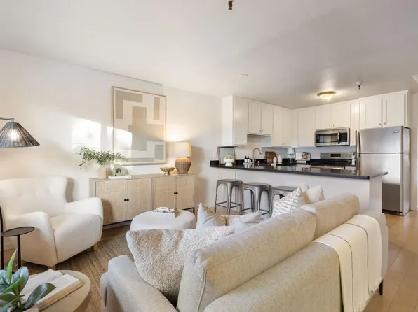 720 Petaluma Boulevard S #18, Petaluma, CA 94952